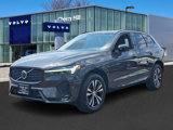 Used 2024 Volvo XC60 B5 Core image 3