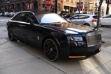 New 2024 Rolls-Royce Ghost image 3