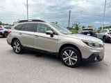 Used 2019 Subaru Outback 2.5i Limited image 2