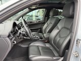 Used 2022 Porsche Macan image 5