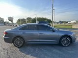Used 2022 Volkswagen Passat 2.0T image 6