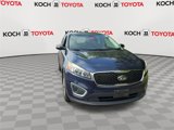 Used 2016 Kia Sorento LX w/ LX Convenience Package image 2