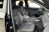 New 2024 Jaguar E-PACE R-Dynamic SE image 6
