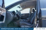 Used 2015 Nissan Rogue S image 3