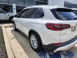 Used 2019 BMW X5 xDrive40i w/ Convenience Package image 4
