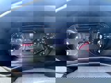 Used 2019 Kia Sorento LX w/ Option Group 020 image 2