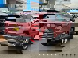 New 2025 Chevrolet Trax LT w/ Driver Confidence Package image 3