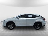 Used 2021 Lexus RX 350 FWD image 4
