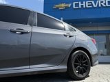 Used 2019 Honda Civic LX image 5