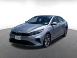 Used 2024 Kia Forte LXS image 5