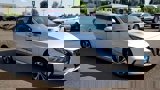 Used 2021 Nissan Sentra SV image 2