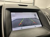 Used 2020 Ford Edge SEL image 5