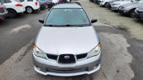 Used 2007 Subaru Impreza Outback Sport Special Edition image 3