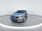 Used 2019 Chevrolet Impala Premier image 3