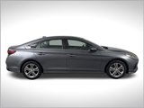 Used 2018 Hyundai Sonata SEL image 2