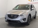 Used 2016 MAZDA CX-5 Grand Touring image 4