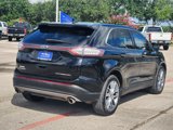 Used 2016 Ford Edge Titanium w/ Equipment Group 301A image 3