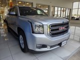 Used 2019 GMC Yukon XL SLT w/ Open Road Package image 3