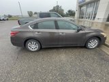 Used 2013 Nissan Altima 2.5 S image 4