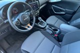 Used 2022 Kia Soul LX w/ Technology Package image 5