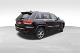 Certified 2019 Jeep Grand Cherokee Limited w/ Luxury Group II image 6