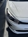 Used 2023 Kia Rio S w/ Technology Package image 3