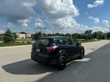 Used 2018 Ford Escape S image 5