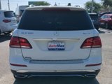 Used 2018 Mercedes-Benz GLE 350 4MATIC image 5
