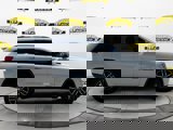 Used 2018 Jeep Grand Cherokee Limited image 6