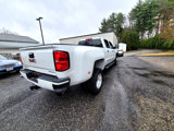 Used 2019 GMC Sierra 3500 Denali w/ Duramax Plus Package image 5