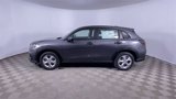 New 2025 Honda HR-V LX image 2