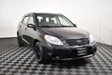 Used 2007 Toyota Matrix XR image 3