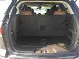 Used 2015 Buick Enclave Premium w/ Experience Buick Package image 5
