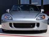 Used 2004 Honda S2000 image 4