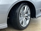 Certified 2022 Acura TLX w/ Technology Package image 2