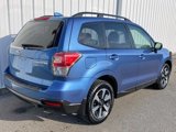 Used 2018 Subaru Forester 2.5i w/ Alloy Wheel Package image 4
