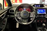 Used 2019 Subaru Impreza 2.0i Sport image 5