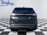 Used 2015 Ford Edge SEL w/ Equipment Group 201A image 4
