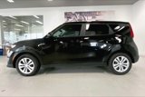 Used 2022 Kia Soul LX image 3
