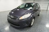 Used 2013 Ford Fiesta SE image 5