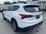 Used 2023 Hyundai Santa Fe SEL image 4