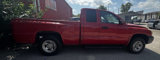 Used 2006 Dodge Dakota ST image 5