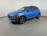 Used 2020 Hyundai Kona Ultimate image 3