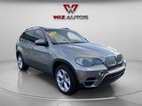 Used 2011 BMW X5 xDrive35d image 3
