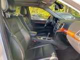Used 2011 Jeep Grand Cherokee Overland image 6