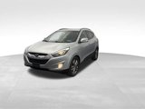 Used 2014 Hyundai Tucson Limited image 4
