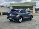 New 2024 Ford Escape Active w/ Cold Weather Package image 3