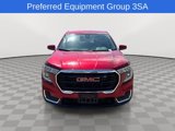 Used 2024 GMC Terrain SLE image 3
