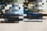 Used 2024 Kia Forte LXS image 3