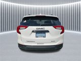 Certified 2022 GMC Terrain SLE w/ Driver Convenience Package image 4